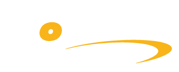 Logo de l'entreprise Voyages Soulard.