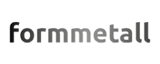 Logo von art service form metall GmbH aus Dresden