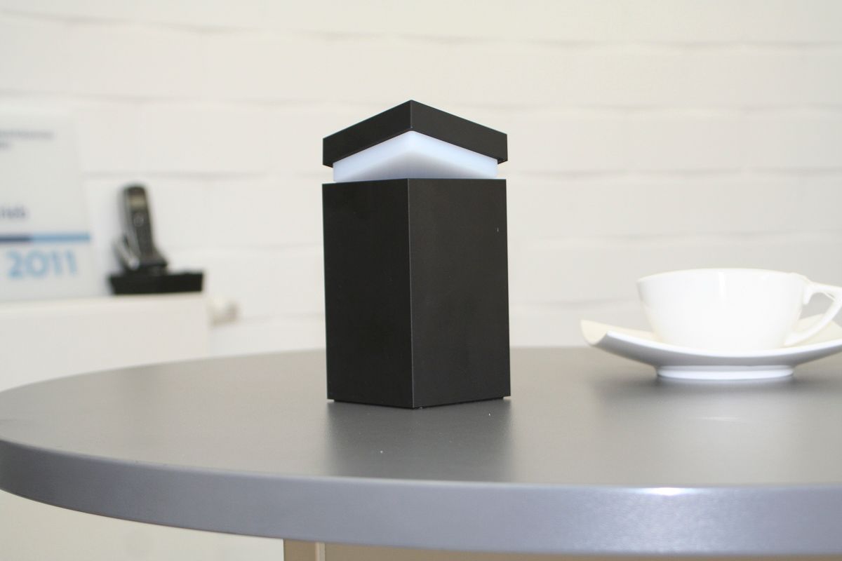 art service form metall GmbH | Innovative Ideen aus Dresden