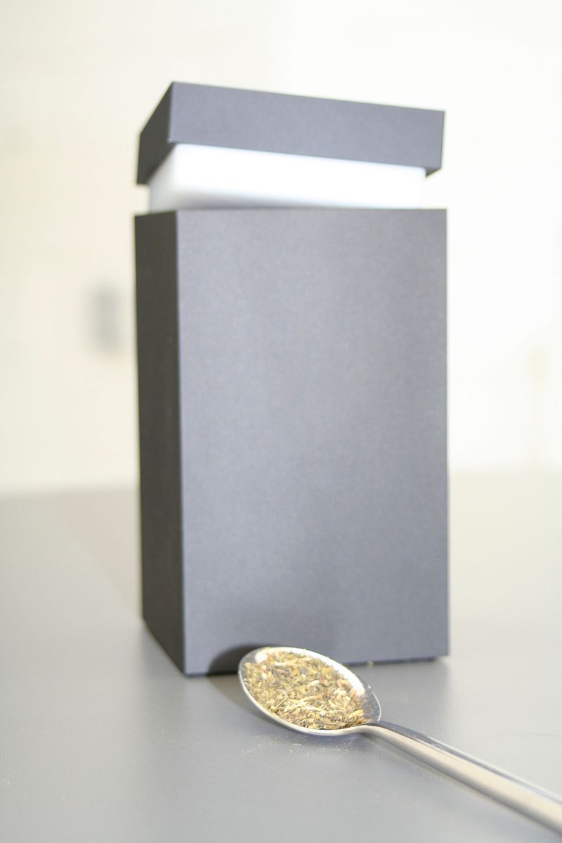 art service form metall GmbH | Innovative Ideen aus Dresden