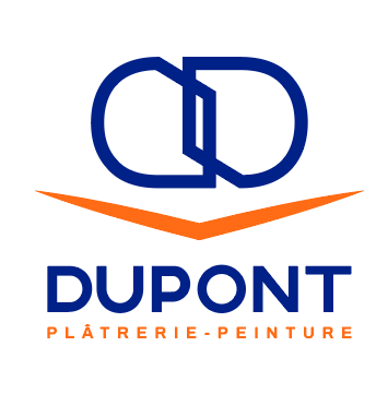 Logo dupont