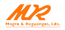 Magro & Reguengos | Caixilharia 