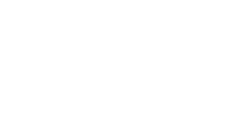 Magro & Reguengos | Caixilharia 