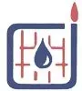 Hipp & Ebert GmbH | Michendorf | Logo