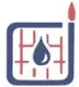 Hipp & Ebert GmbH | Michendorf Hipp & Ebert GmbH | Michendorf | Logo
