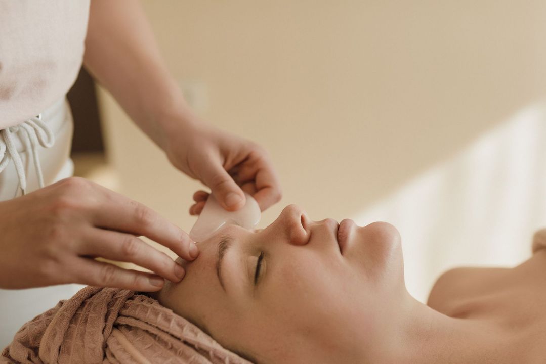 Institut de beauté Miss S Esthétique