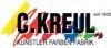 Logo der Firma C.Kreul