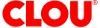 Logo der Firma CLOU