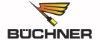Logo der Firma Büchner