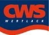 Logo der Firma CWS Wertlack