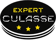 Boutique en ligne de pièces détachées Label Expert Culasse par FEDA