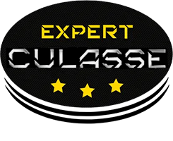Label Expert Culasse par FEDA