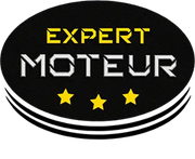 Boutique en ligne de pièces détachées Label Expert Moteur par FEDA