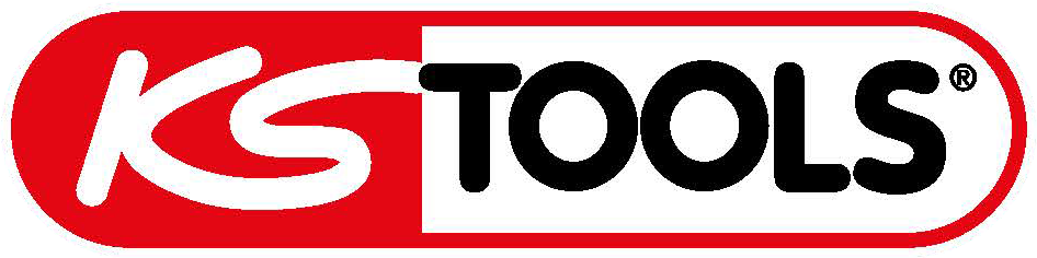 Logo KS TOOLS