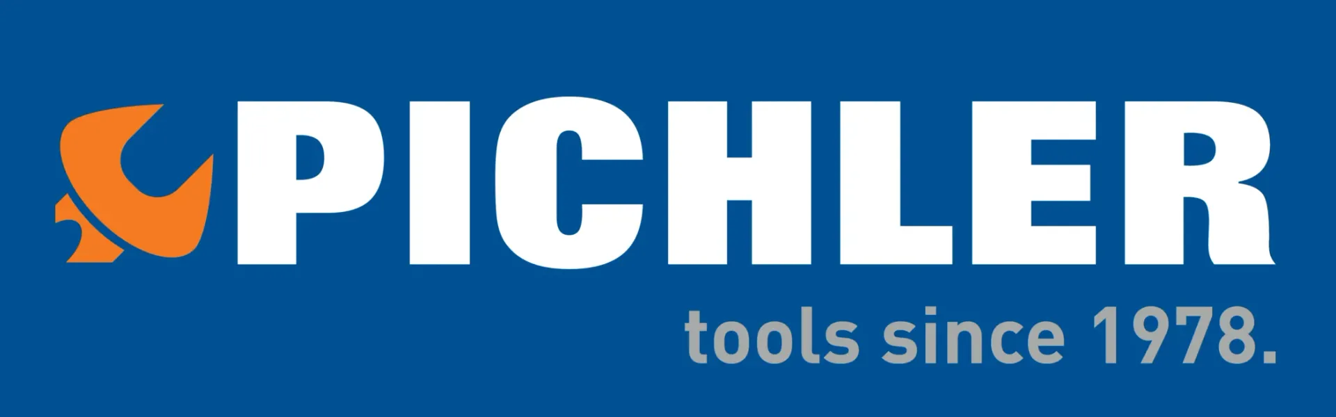 Logo Kärcher
