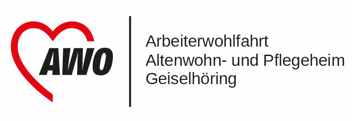 Altenwohn- und Pflegeheim Geiselhöring Gesellschaft mit beschränkter Haftung