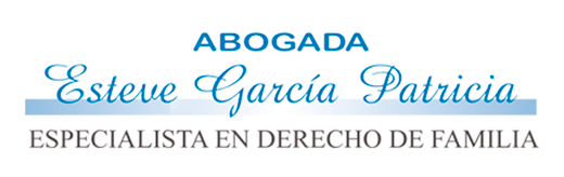 Patricia Esteve García - Abogado