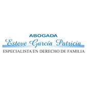 logotipo cabecera