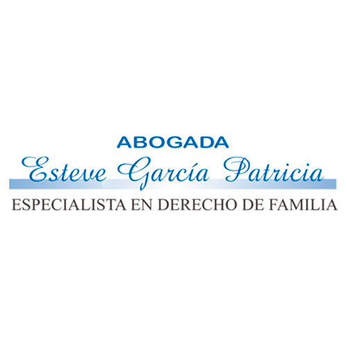 logotipo cabecera