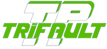 Logo Trifault