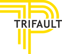 Accueil Logo Trifault