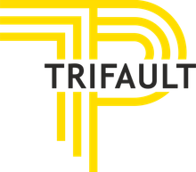 Logo Trifault