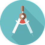 Salle de bains OP Plomberie