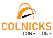 logotipo cabecera