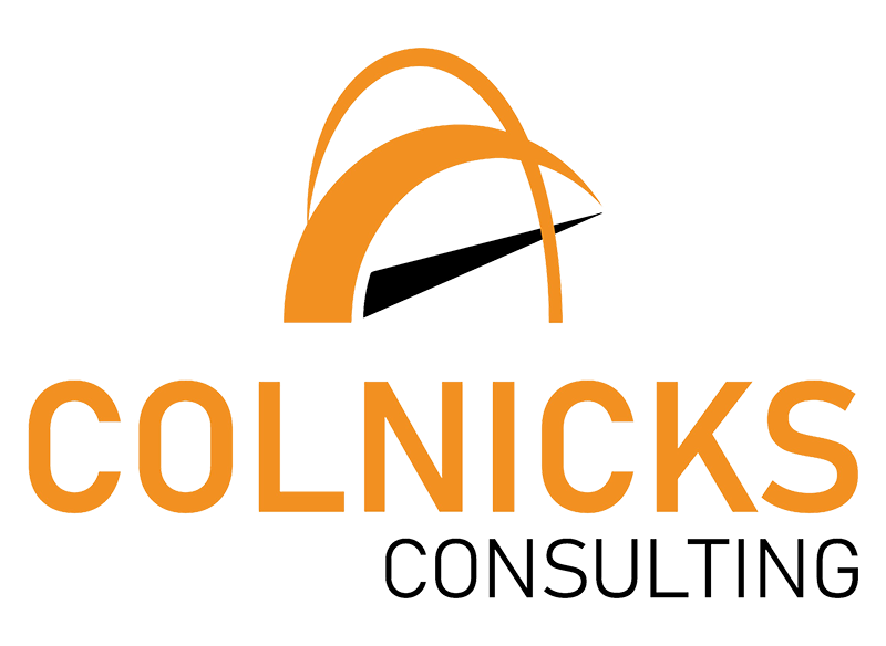 logotipo cabecera