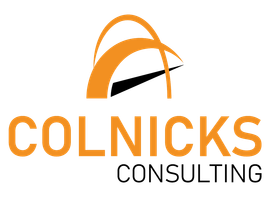 logotipo cabecera