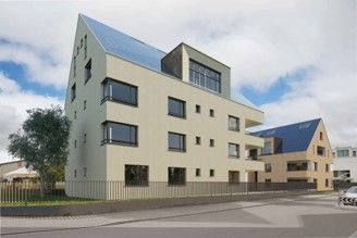 Reinigung Referenzen - DULI BAUREINIGUNG GmbH in Schmerikon