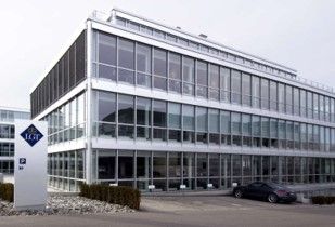 Reinigung Referenzen - DULI BAUREINIGUNG GmbH in Schmerikon