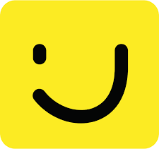 Logo Pages Jaunes