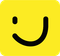 Logo Pages Jaunes