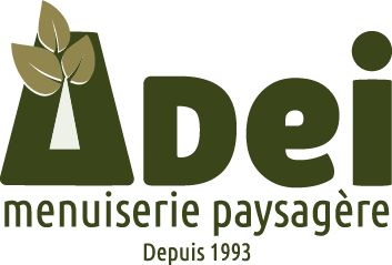 Logo ADEI clair