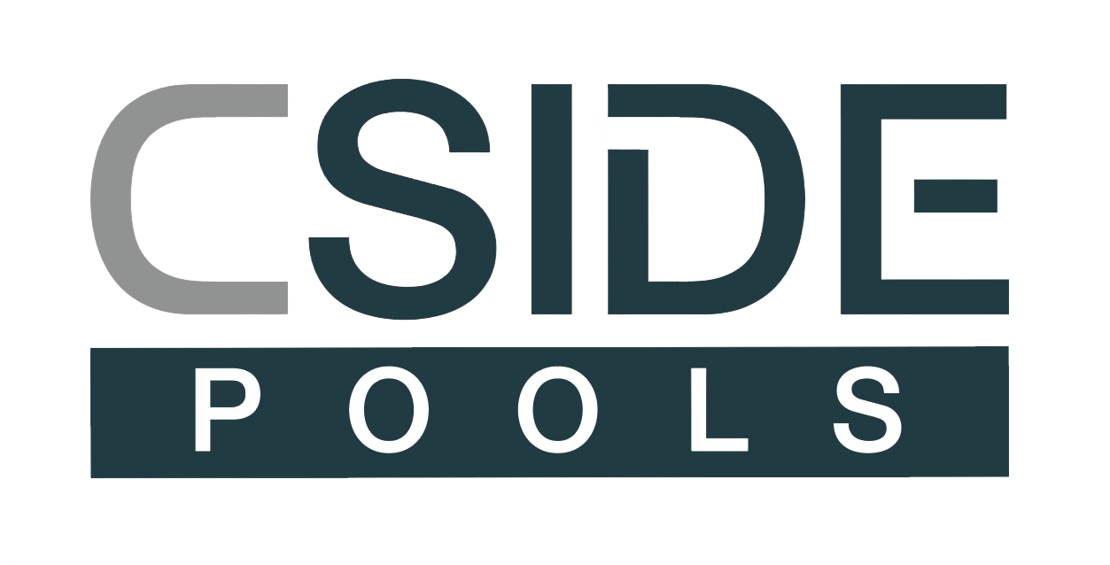 Steglich Schwimmbadtechnik