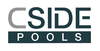 Steglich Schwimmbadtechnik