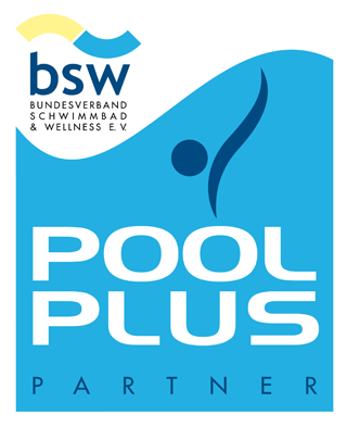 Steglich Schwimmbadtechnik
