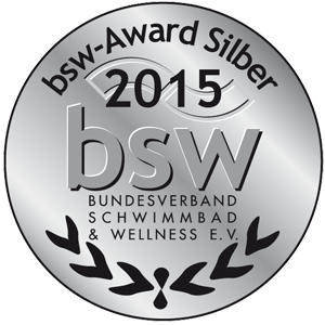 Steglich Schwimmbadtechnik