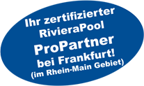 Steglich Schwimmbadtechnik