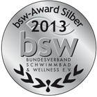 Steglich Schwimmbadtechnik