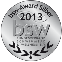 Steglich Schwimmbadtechnik