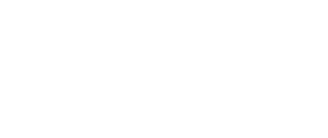 Atelier de pendulerie Eluxa - Yverdon-les-Bains - Réparation, restauration, estimation, vente