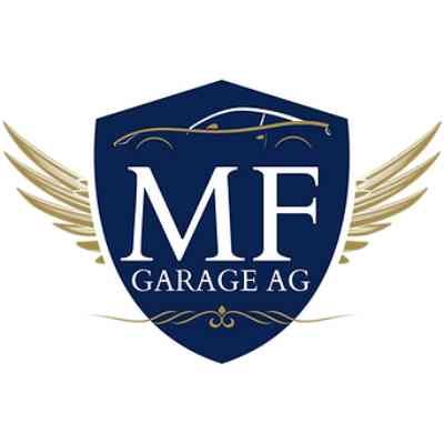 (c) Mf-garage.ch