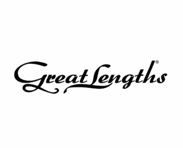 Great Lengths