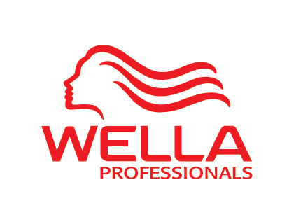Wella Professionals
