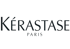 Kérastase