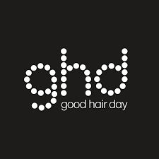 Logo GHD