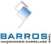 Barros Sàrl - logo