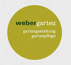 Webergarten - Aesch BL - Webergarten